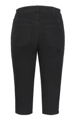 Clearance Havana Shortsit