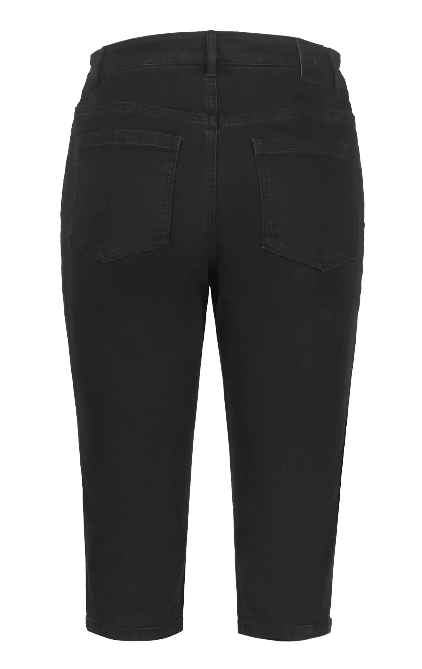 Clearance Havana Shortsit