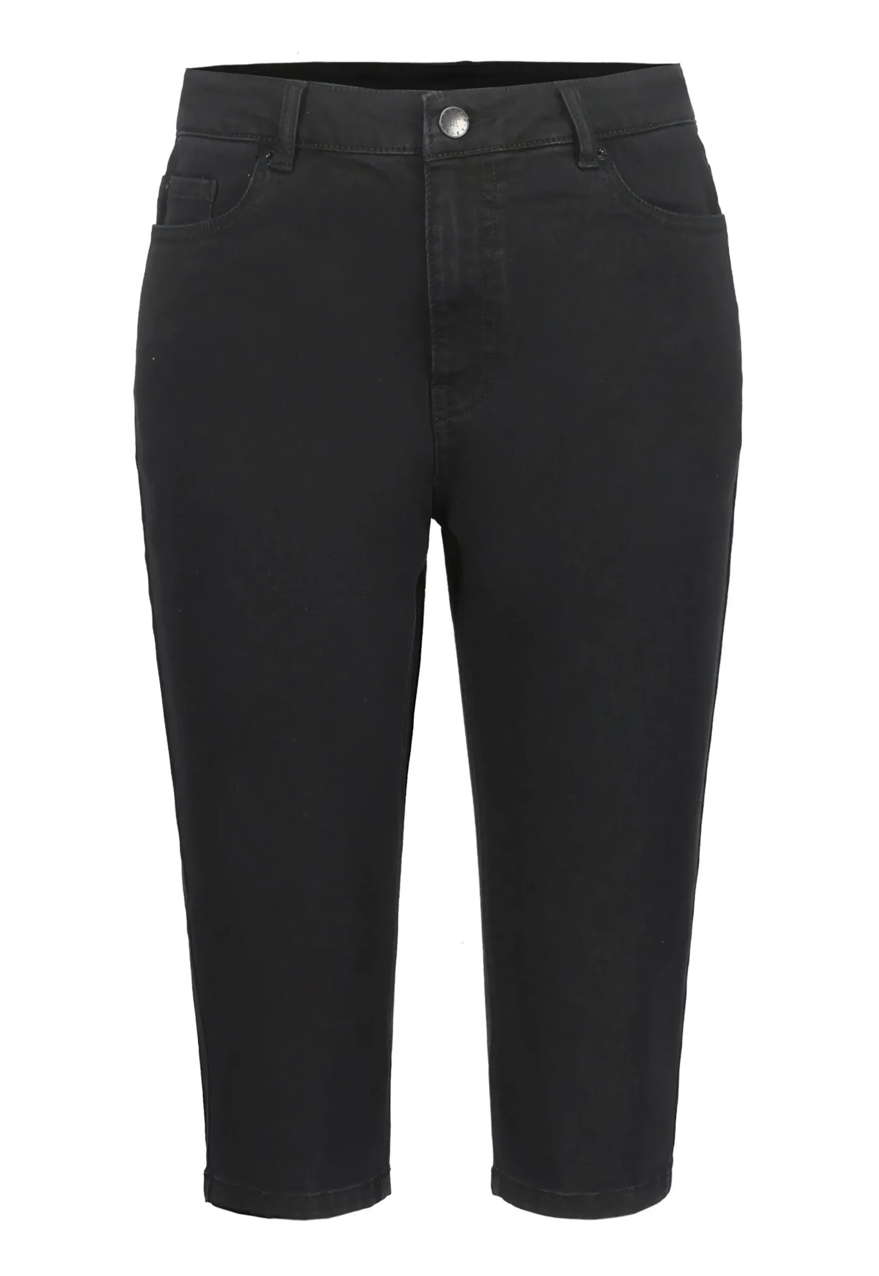 Clearance Havana Shortsit