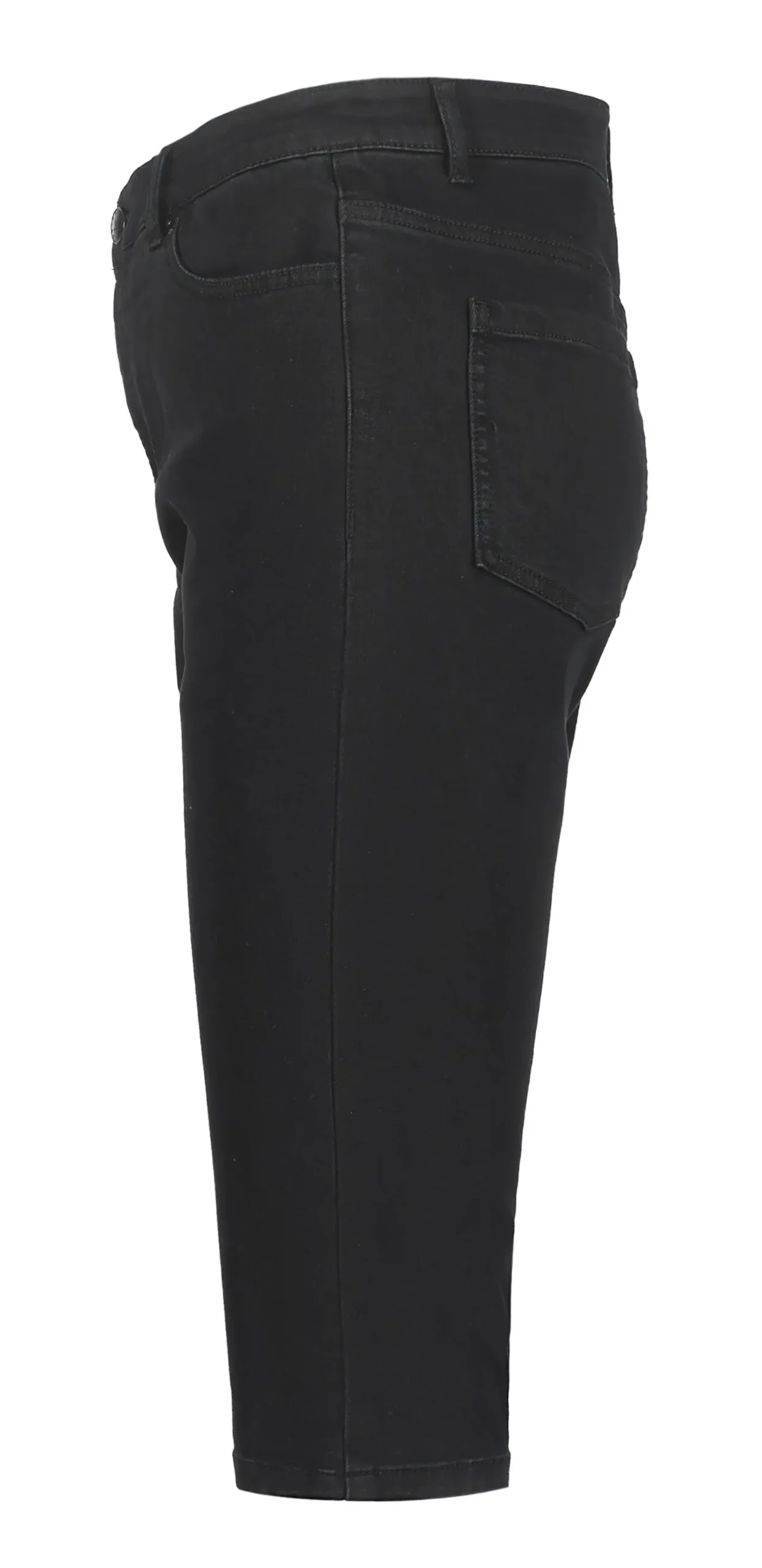 Clearance Havana Shortsit