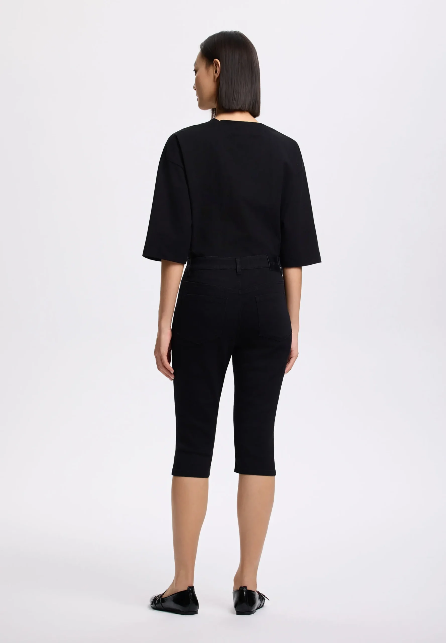 Clearance Havana Shortsit