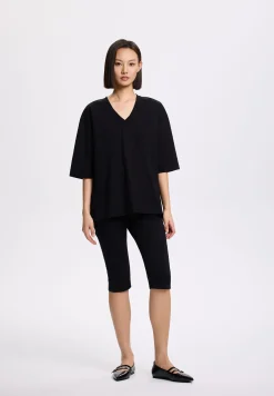 Clearance Havana Shortsit