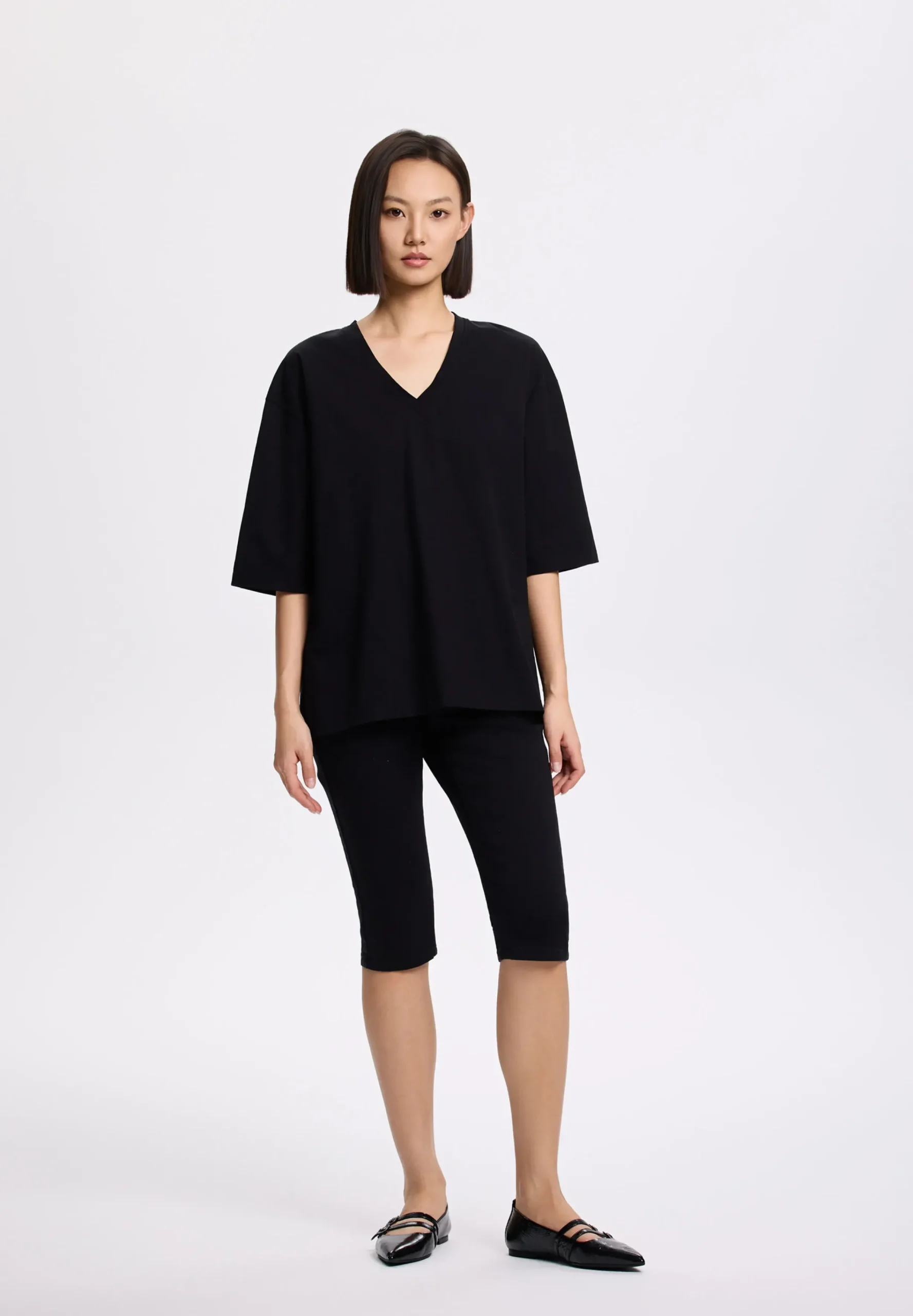 Clearance Havana Shortsit