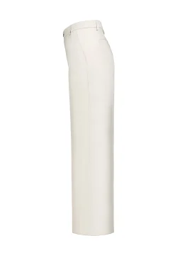Discount Headon Suorat Housut
