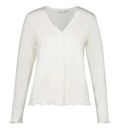 Sale Iington Neuleet