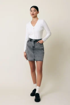 Sale Iington Neuleet