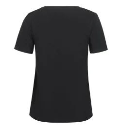 Sale Jao T-Paidat