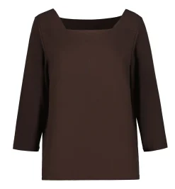 Sale Jayne Trikoopaidat