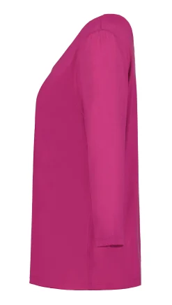 New Jean Trikoopaidat