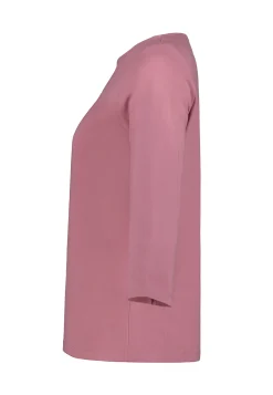 Discount Jene Trikoopaidat