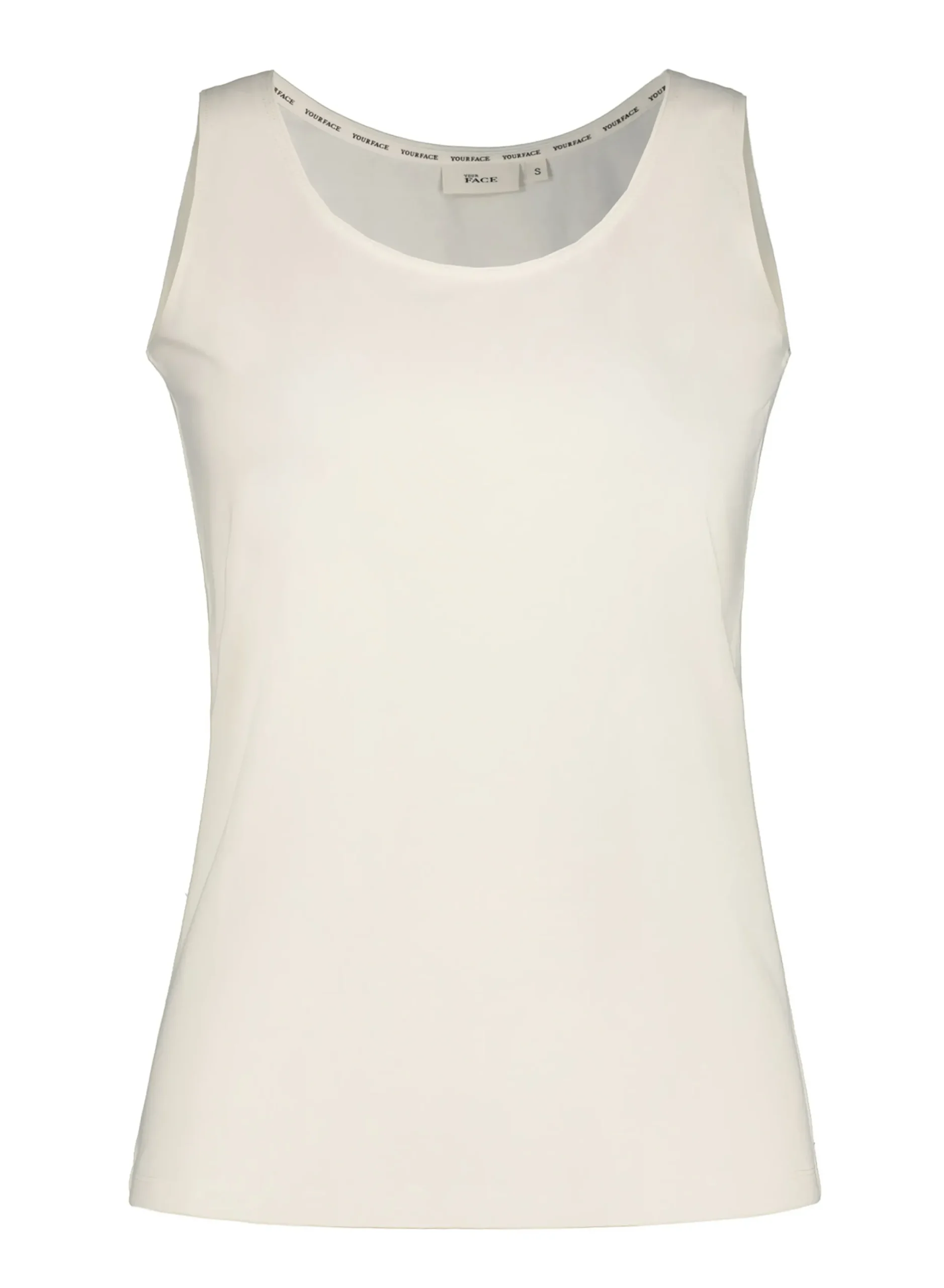 Outlet Jixi Topit