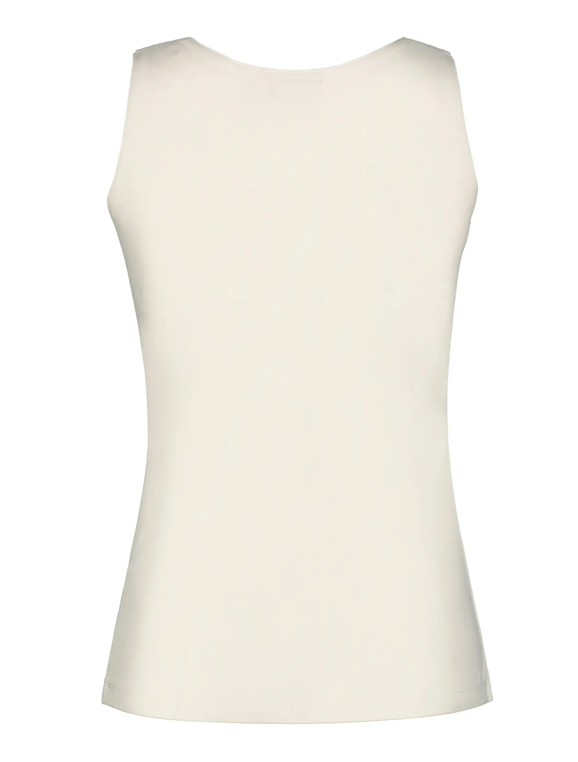 Outlet Jixi Topit
