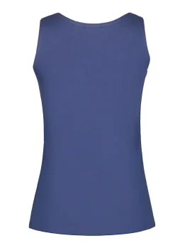 Sale Jixi Topit