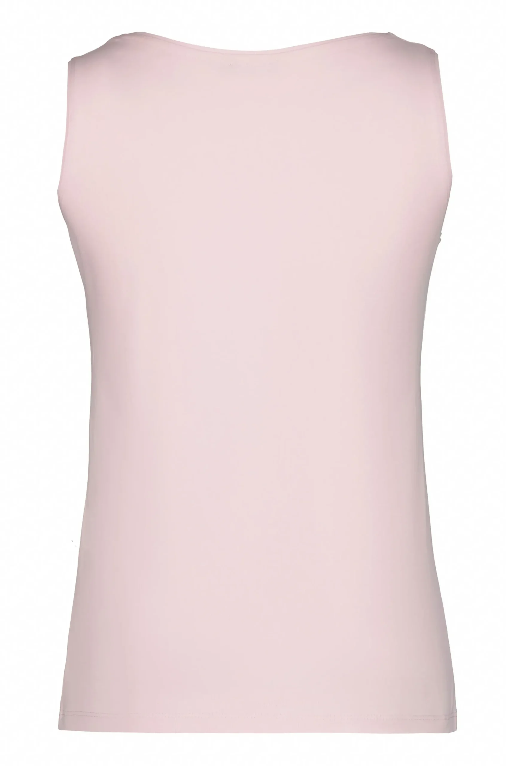 Outlet Jixi Topit