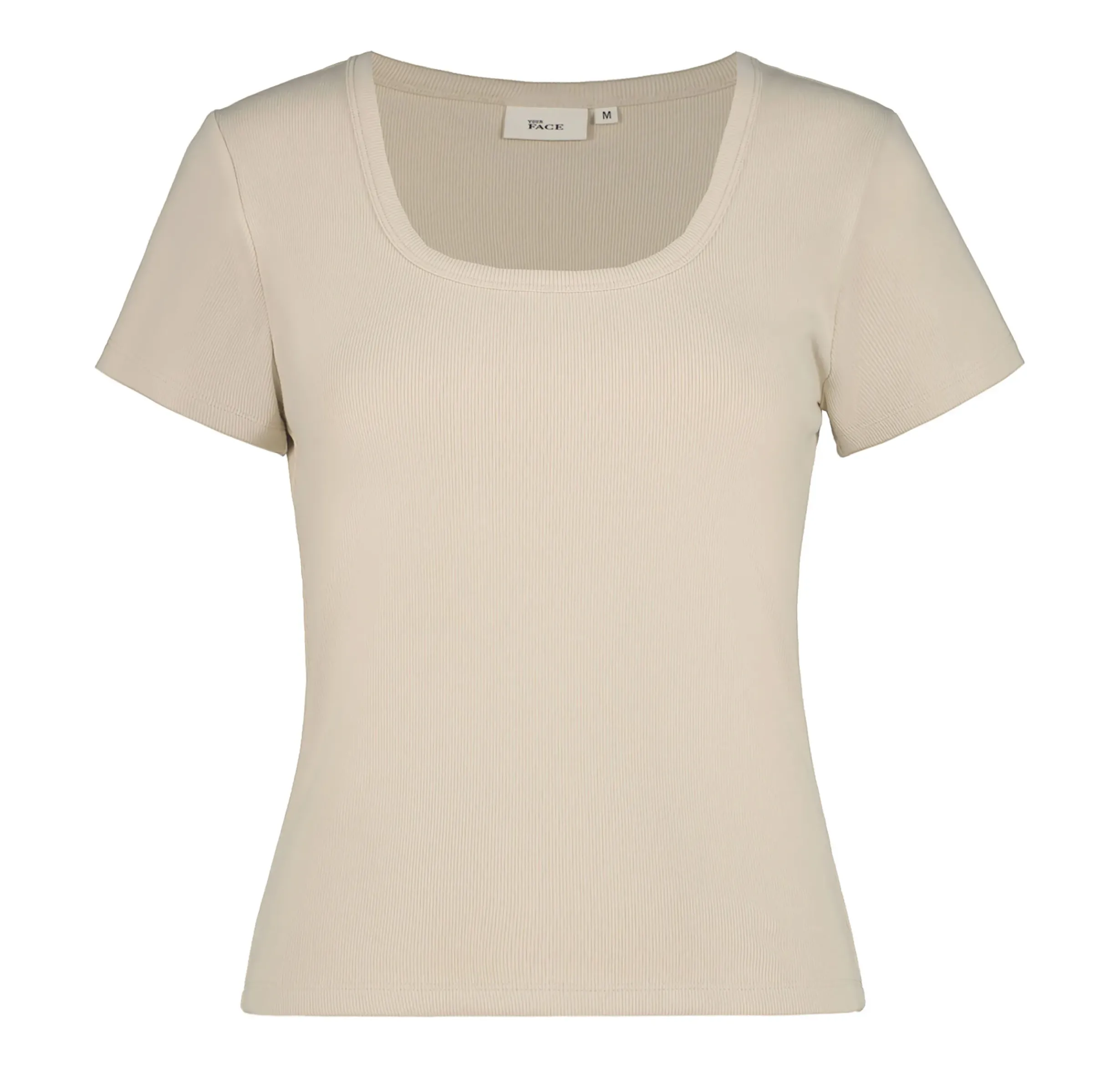 Clearance Juian T-Paidat