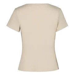 Clearance Juian T-Paidat