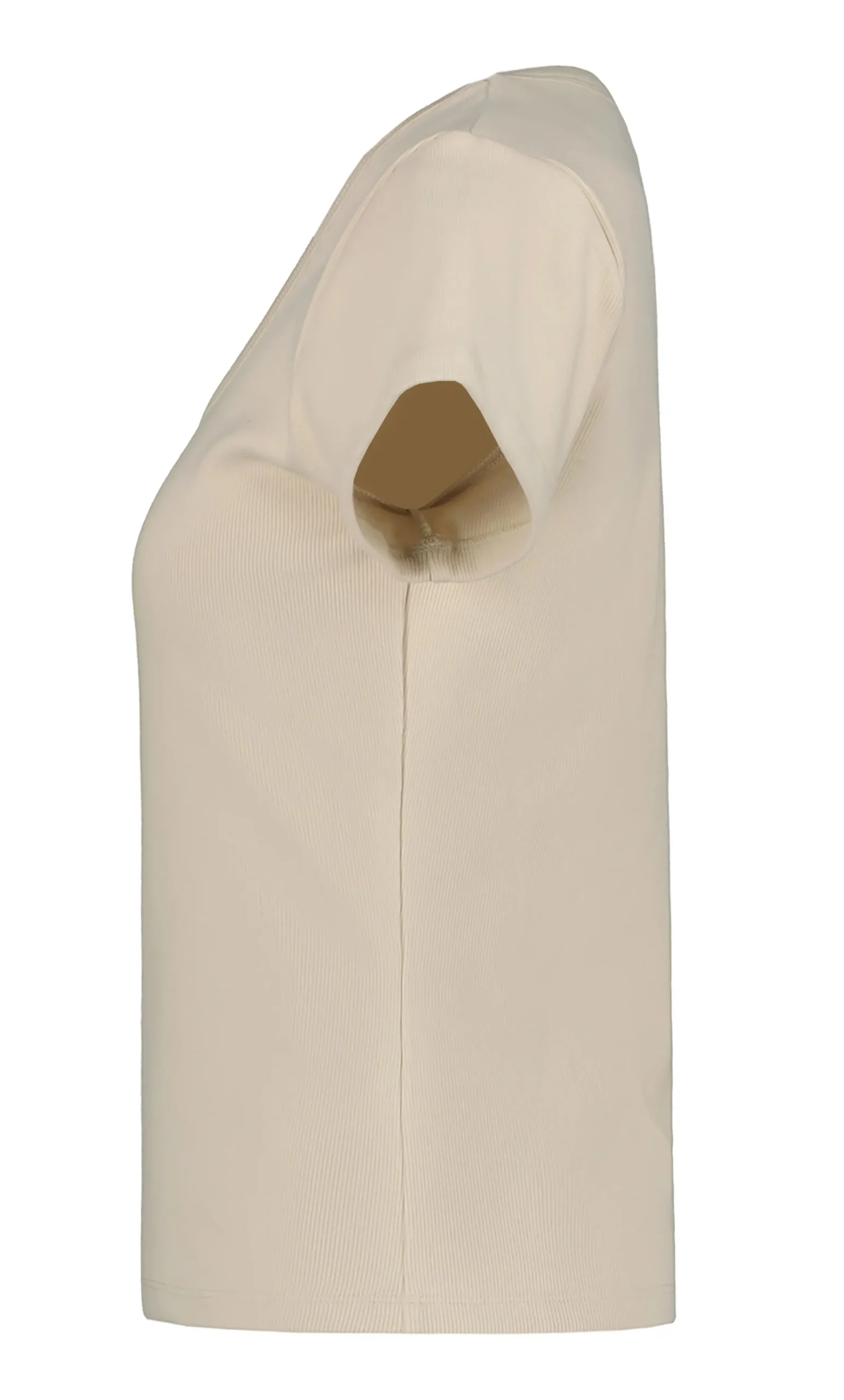 Clearance Juian T-Paidat