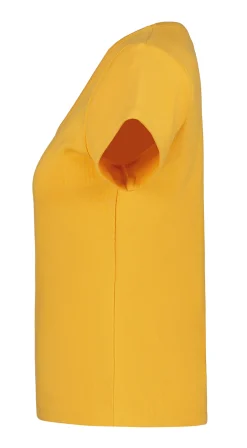 Hot Juian T-Paidat