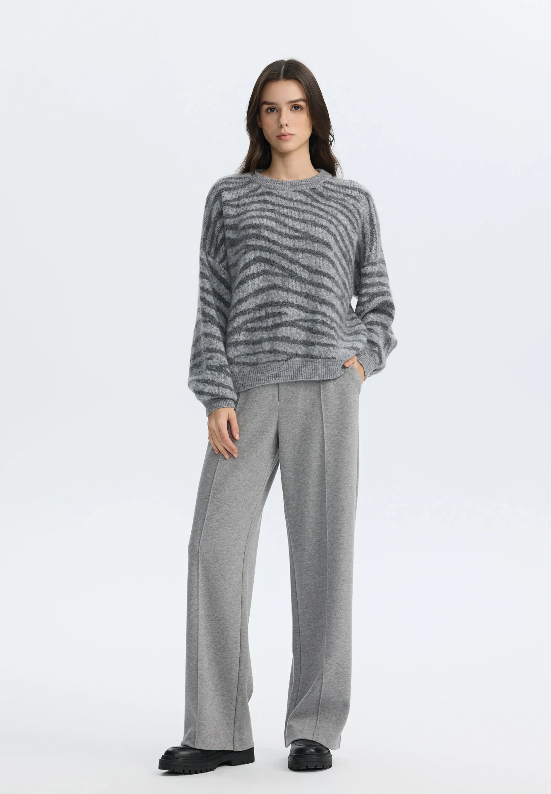 New Kadina Neuleet