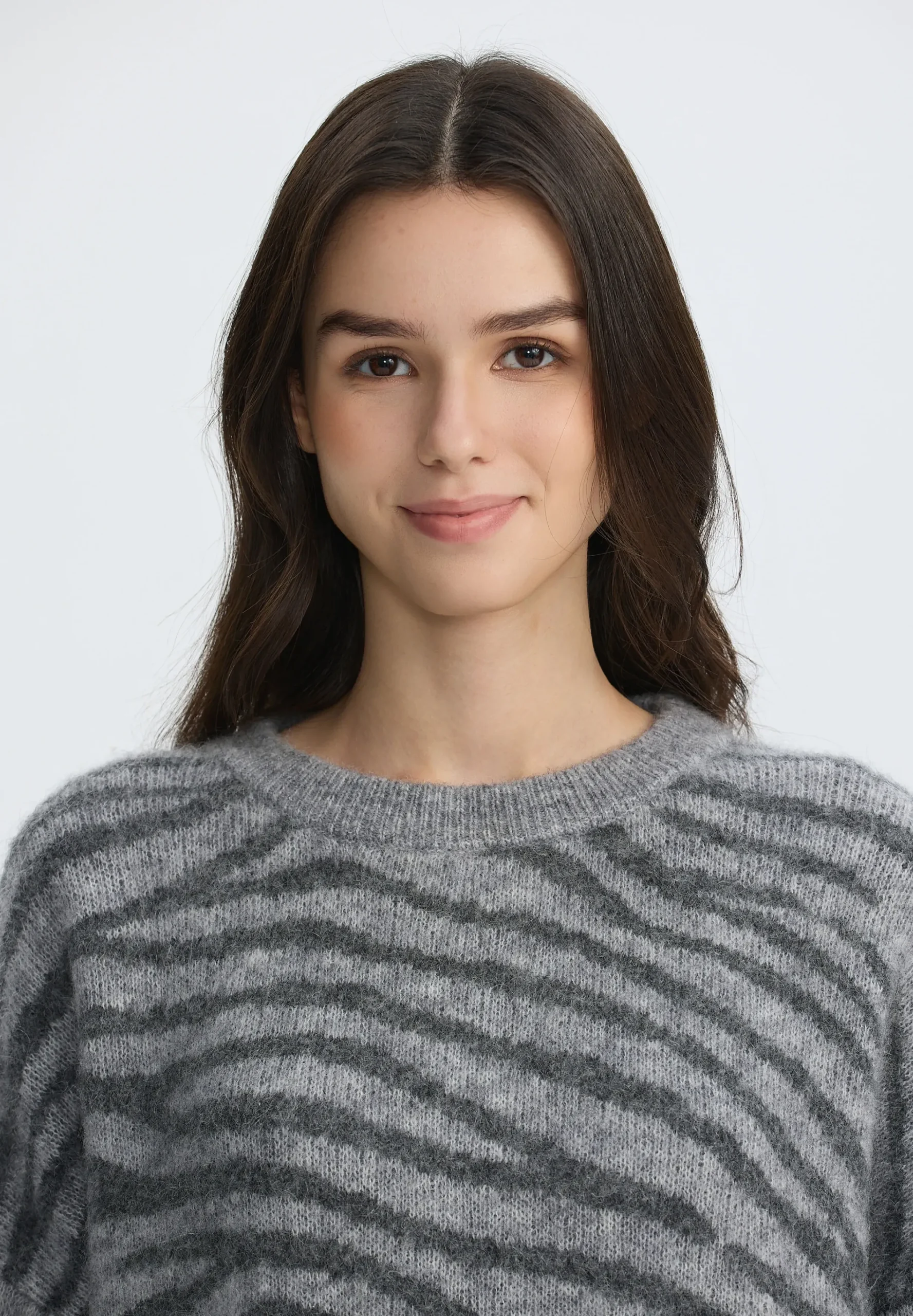 New Kadina Neuleet