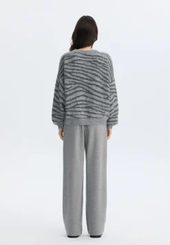 New Kadina Neuleet