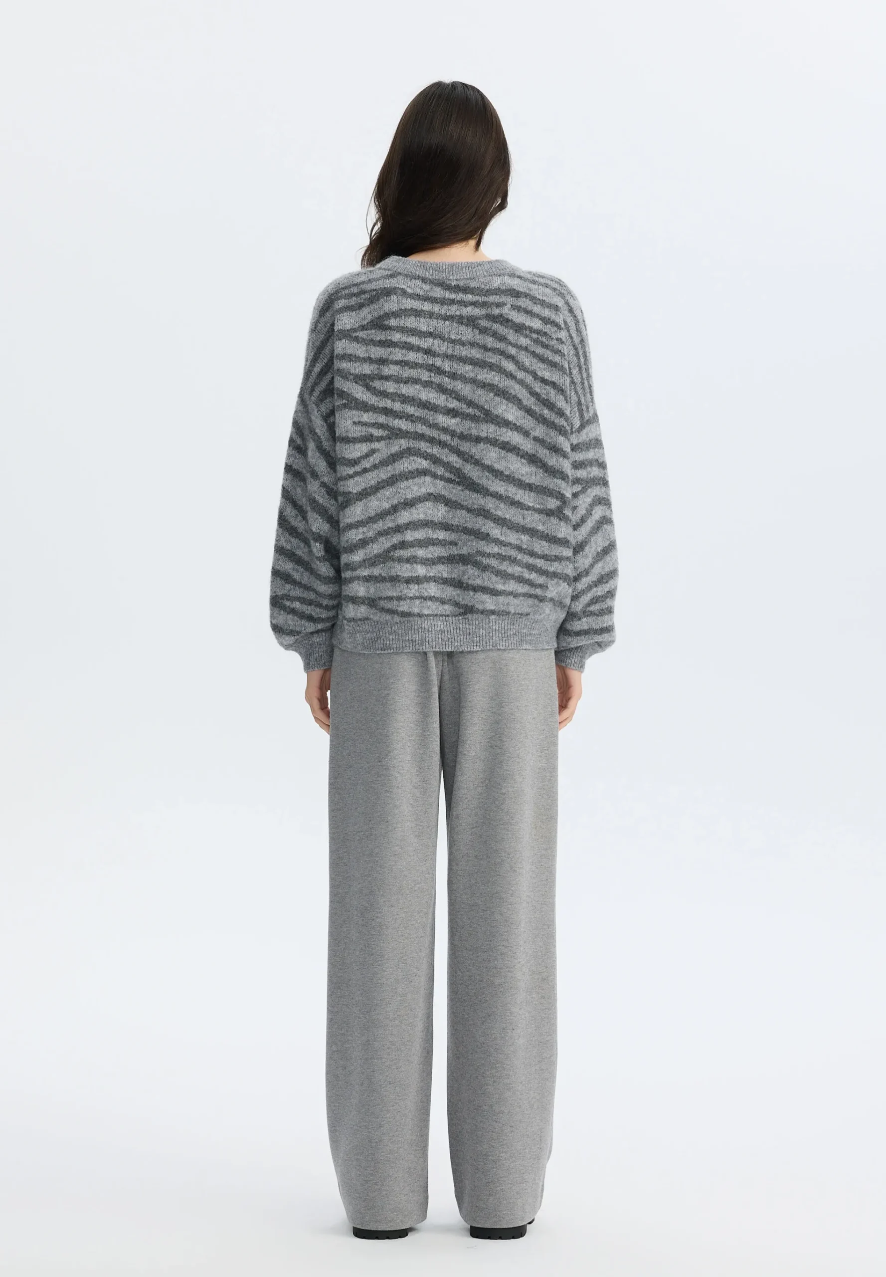New Kadina Neuleet