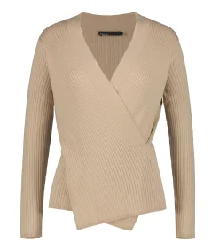 Sale Kaida Neuleet