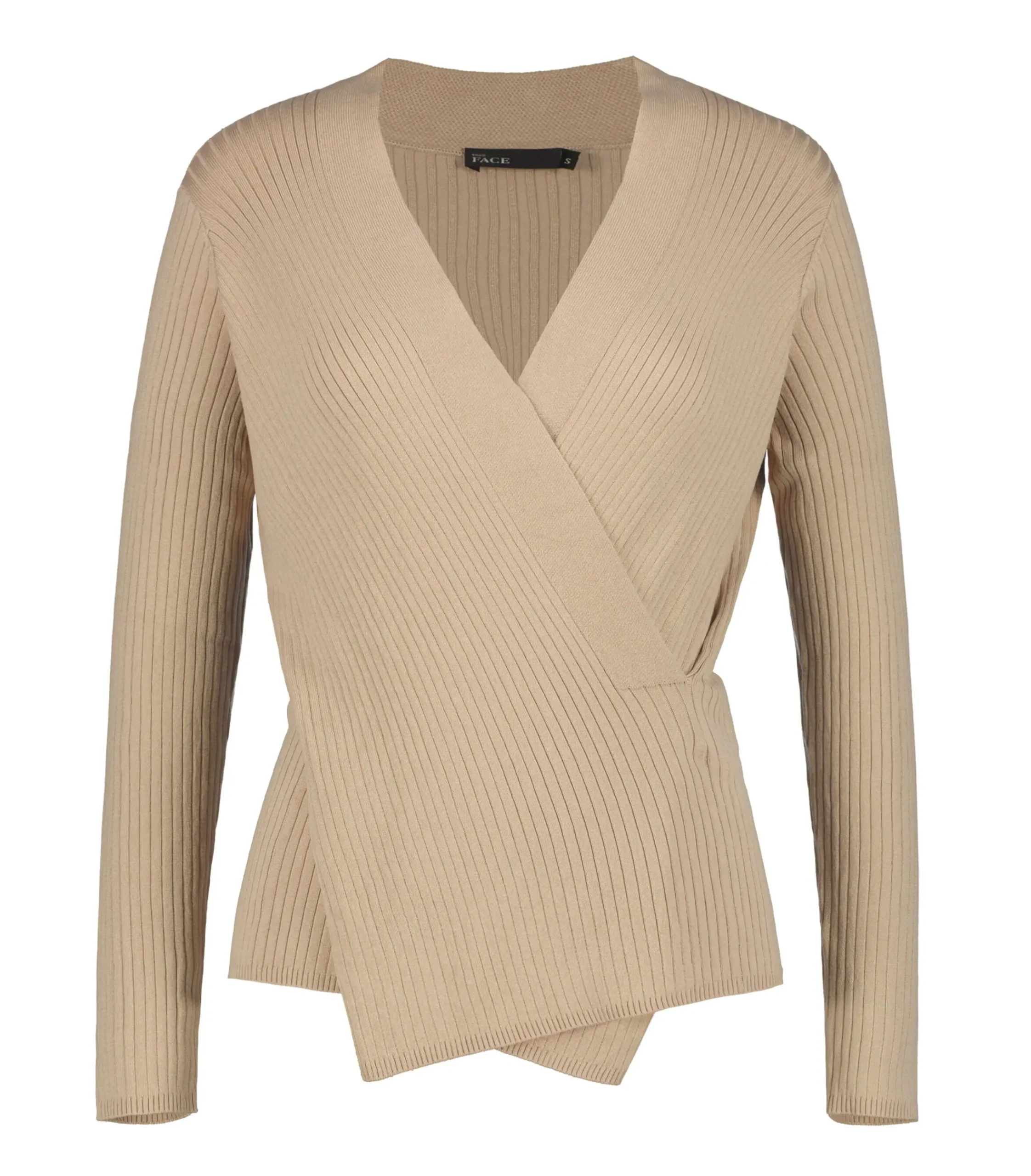 Sale Kaida Neuleet