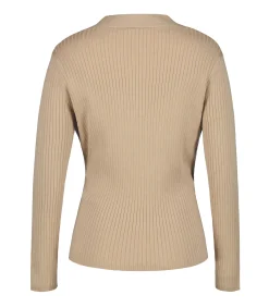 Sale Kaida Neuleet
