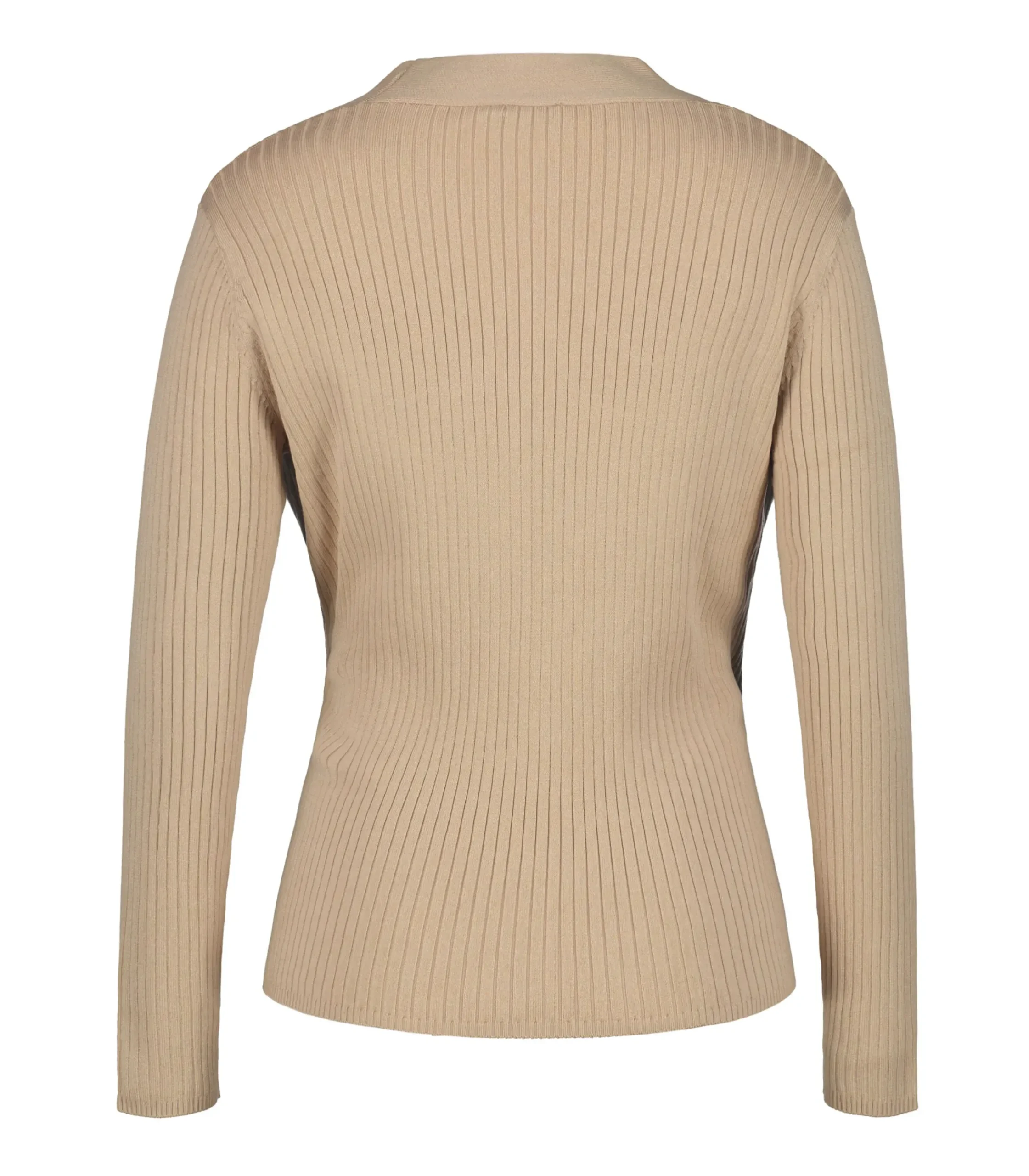 Sale Kaida Neuleet