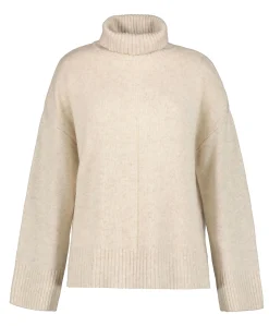 Clearance Kandie Neuleet