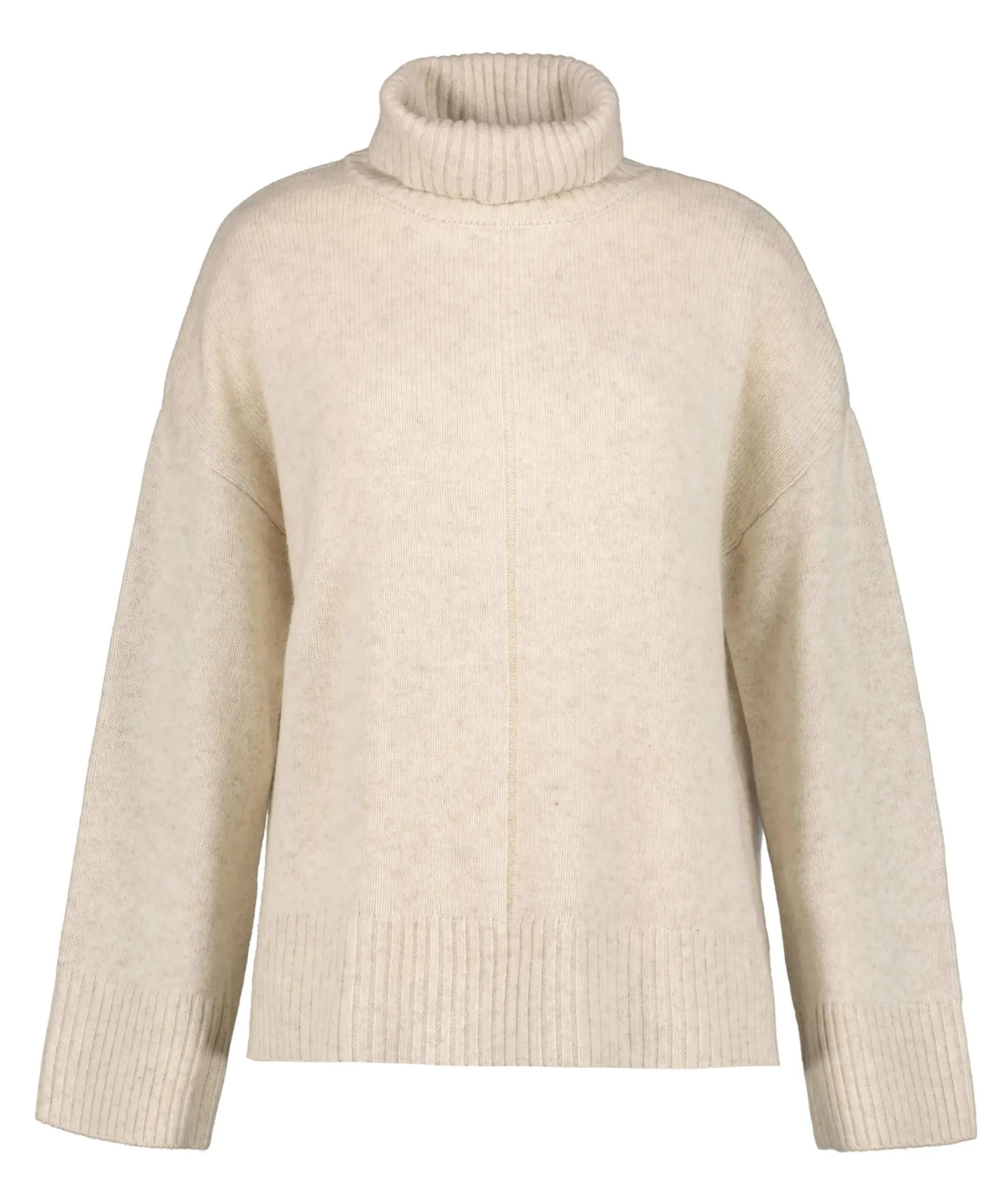 Clearance Kandie Neuleet