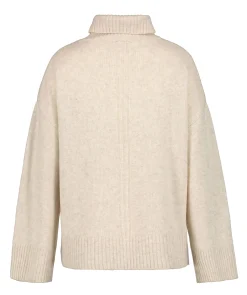 Clearance Kandie Neuleet