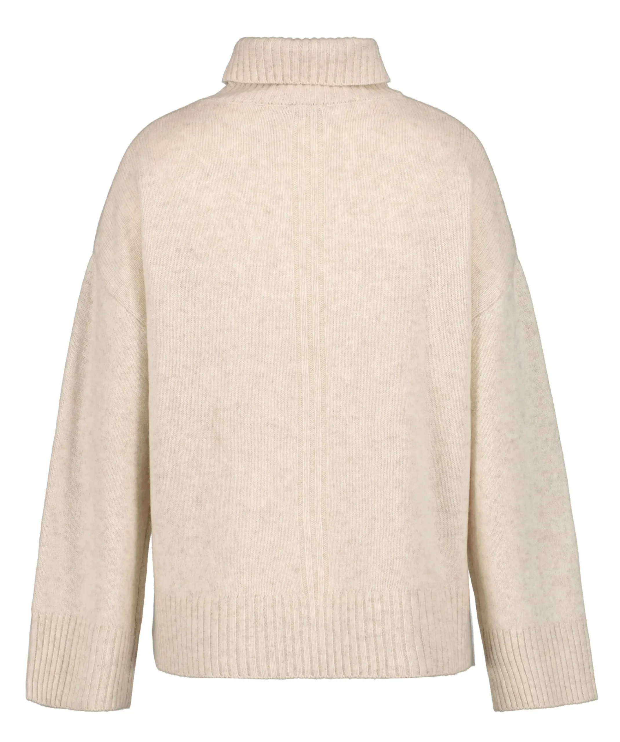 Clearance Kandie Neuleet