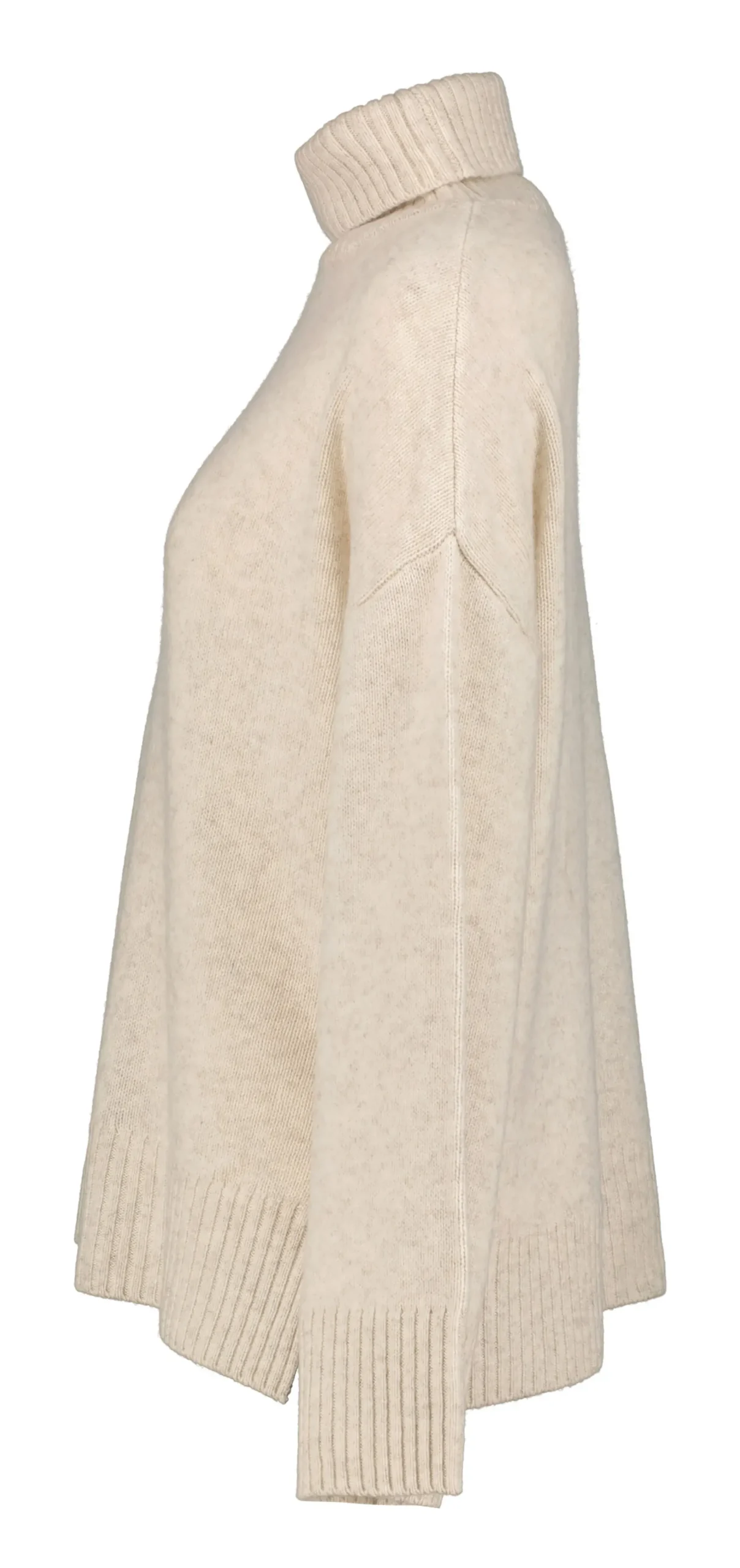 Clearance Kandie Neuleet