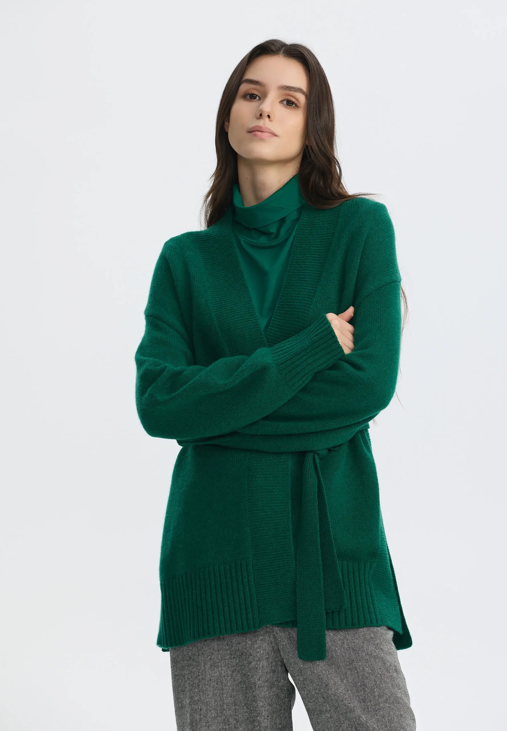 Clearance Kayona Neuleet