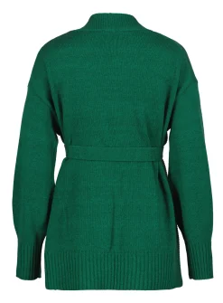 Clearance Kayona Neuleet