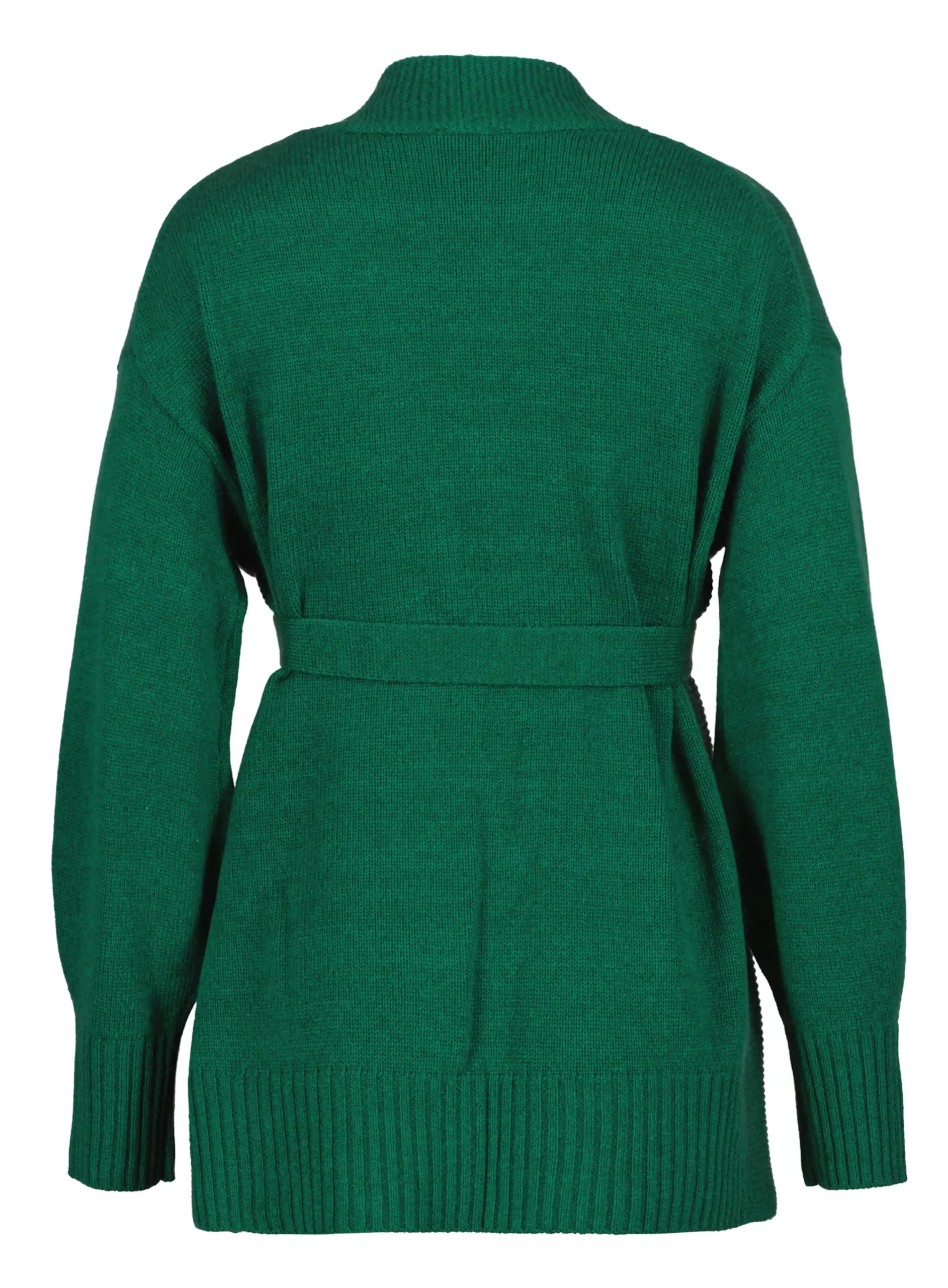 Clearance Kayona Neuleet