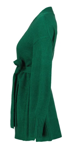 Clearance Kayona Neuleet