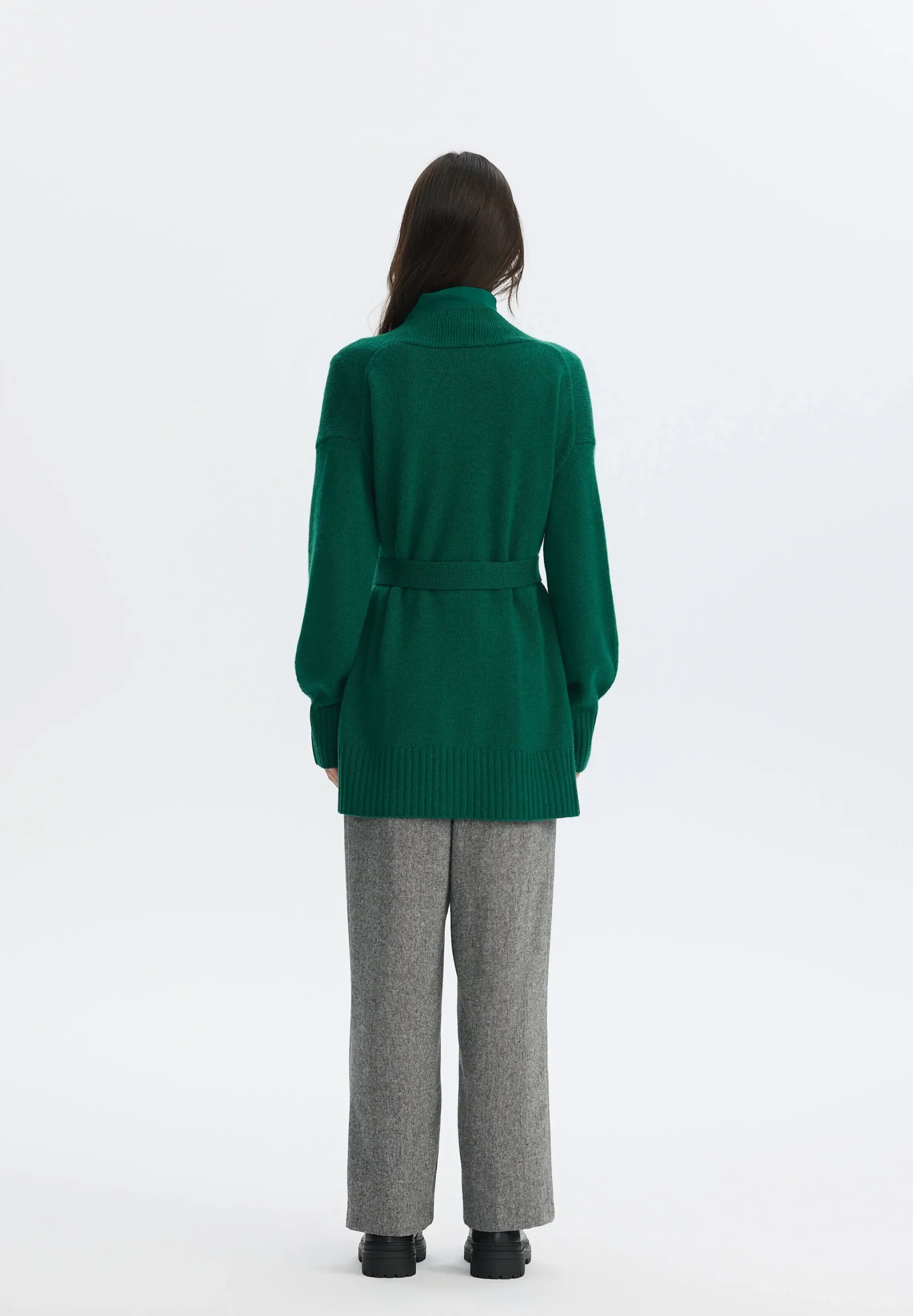 Clearance Kayona Neuleet