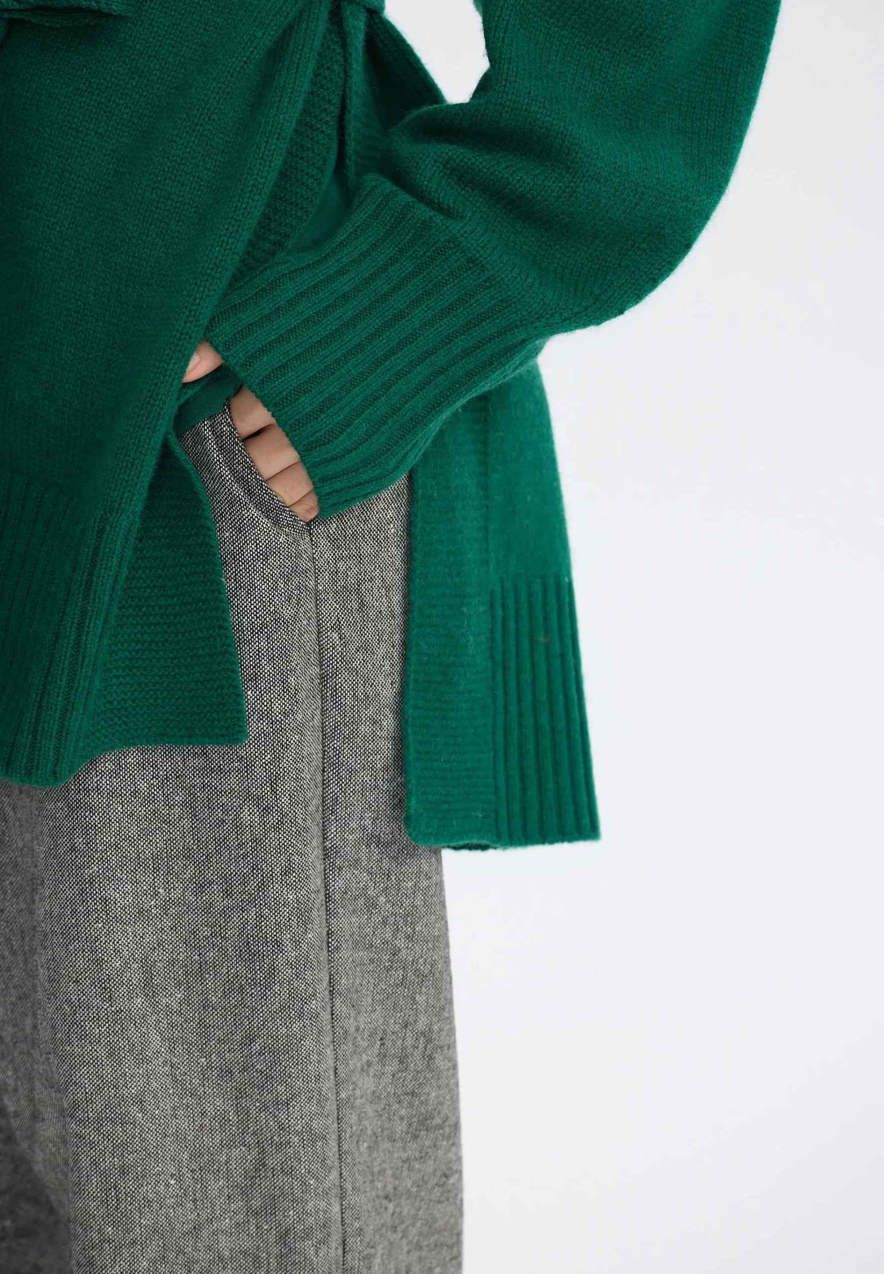 Clearance Kayona Neuleet