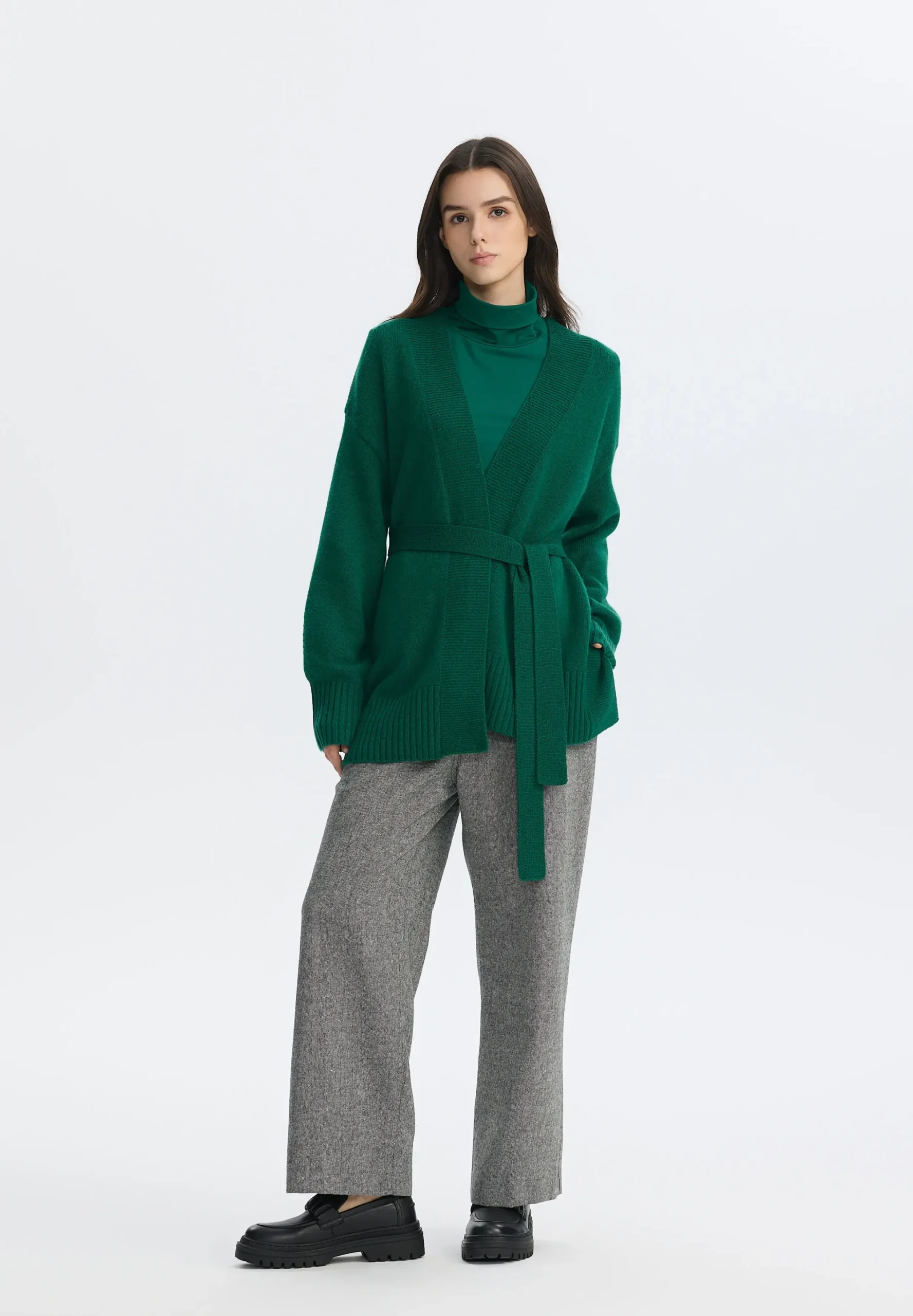Clearance Kayona Neuleet