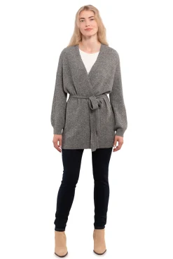 Discount Keachi Neuleet