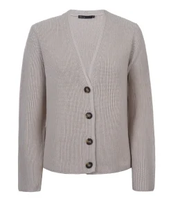 Sale Keby Neuleet