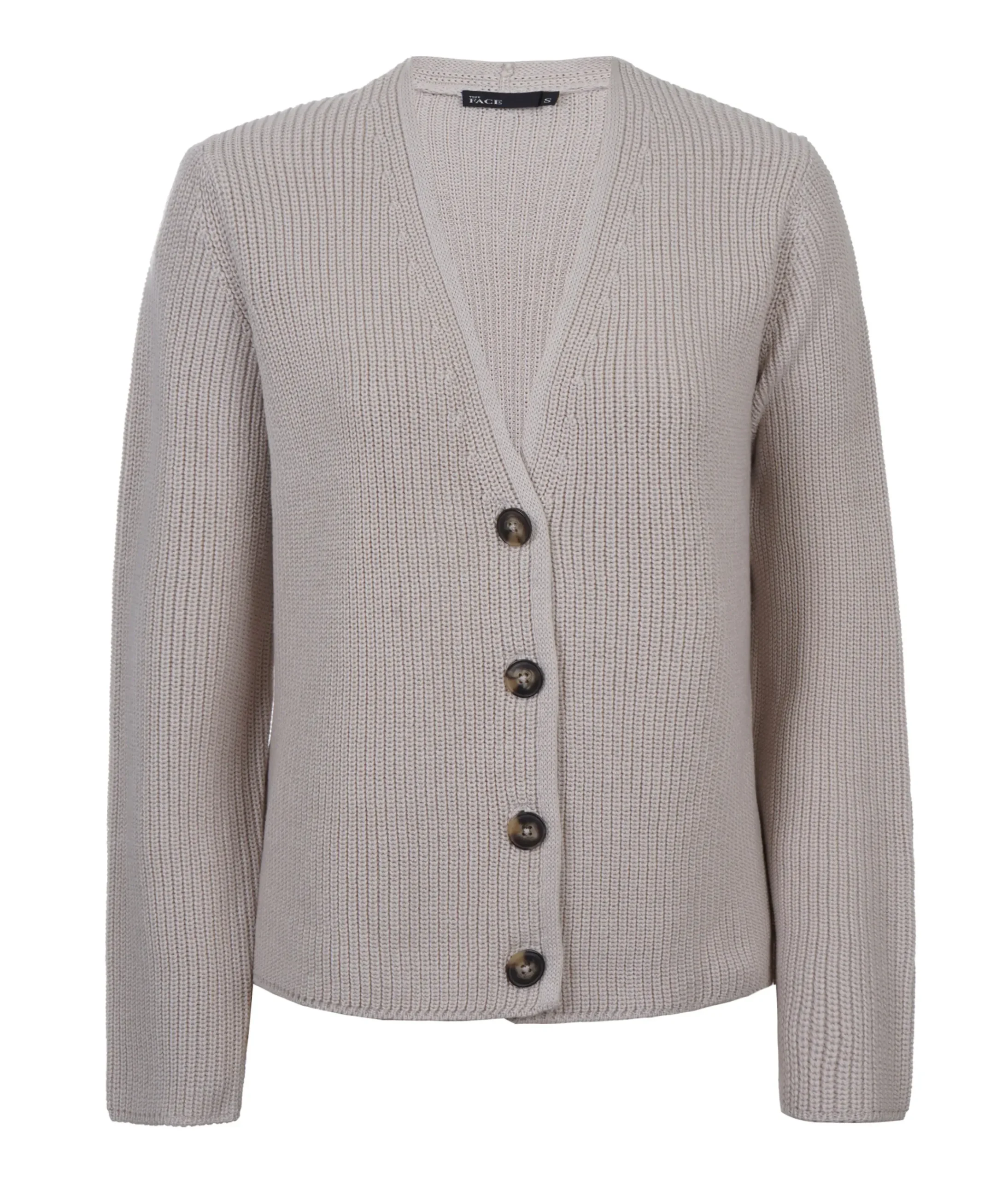 Sale Keby Neuleet