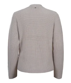 Sale Keby Neuleet