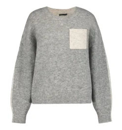 Sale Keer Neuleet