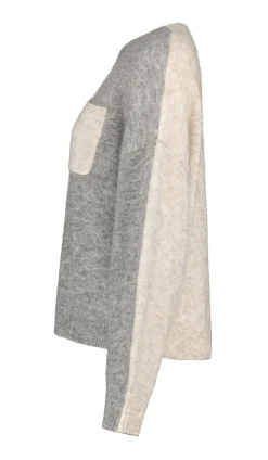 Sale Keer Neuleet