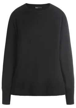 Outlet Kendae Neuleet