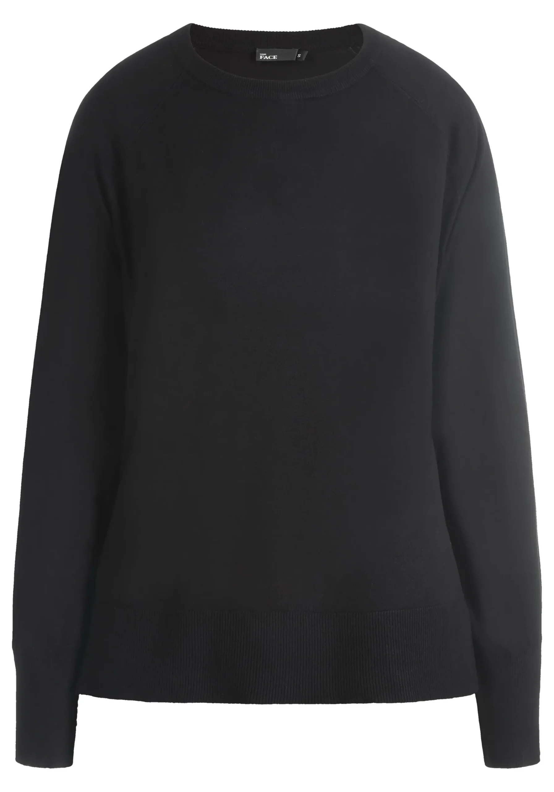 Outlet Kendae Neuleet